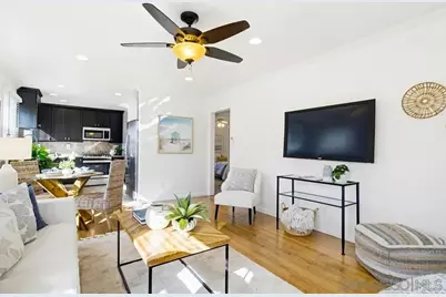  2222 Bolinas Street, San Diego, CA 92107 - Photo 7