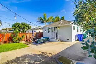 2222 Bolinas St, San Diego, CA 92107 - Photo 37