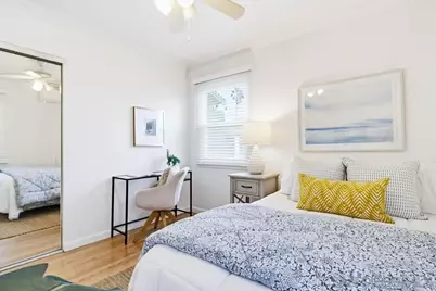  2222 Bolinas Street, San Diego, CA 92107 - Photo 31