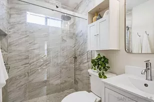 2222 Bolinas St, San Diego, CA 92107 - Photo 25