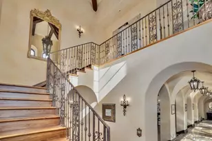 7748 Rd to Zanzibar Lot 329, Rancho Santa Fe, CA 92127 - Photo 17