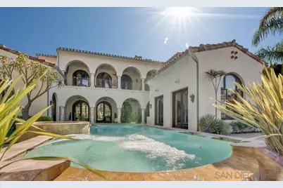  7748 Road To Zanzibar Lot 329, Rancho Santa Fe, CA 92127 - Photo 27