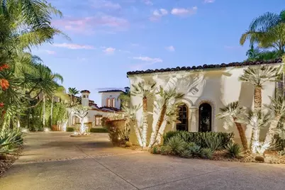  7748 Road To Zanzibar Lot 329, Rancho Santa Fe, CA 92127 - Photo 15