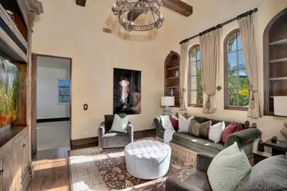  7748 Road To Zanzibar Lot 329, Rancho Santa Fe, CA 92127 - Photo 23