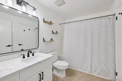  530 K St #216, San Diego, CA 92101 - Photo 21