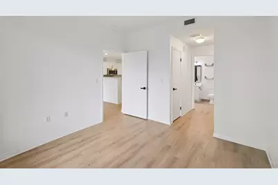  530 K St #216, San Diego, CA 92101 - Photo 19