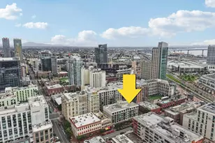 530 K St, San Diego, CA 92101 - Photo 45