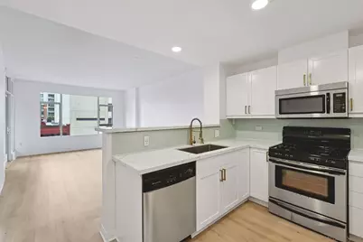  530 K St #216, San Diego, CA 92101 - Photo 9