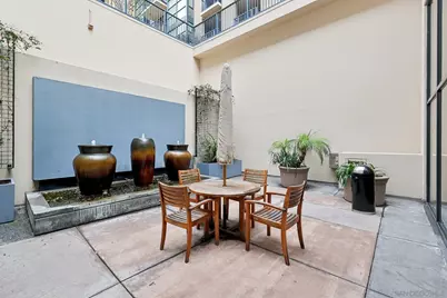  530 K St #216, San Diego, CA 92101 - Photo 35