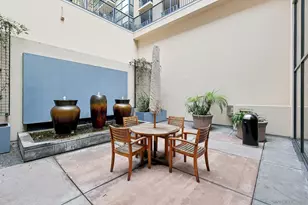 530 K St, San Diego, CA 92101 - Photo 35