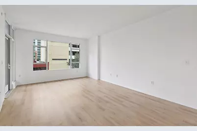 530 K St #216, San Diego, CA 92101 - Photo 7