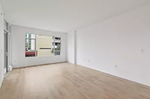 530 K St, San Diego, CA 92101 - Photo 7