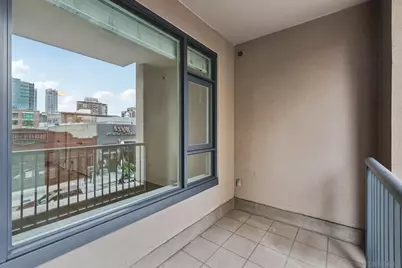  530 K St #216, San Diego, CA 92101 - Photo 25