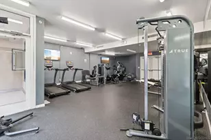 530 K St, San Diego, CA 92101 - Photo 39