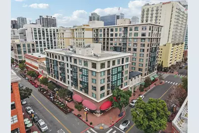  530 K St #216, San Diego, CA 92101 - Photo 27