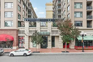 530 K St, San Diego, CA 92101 - Photo 29