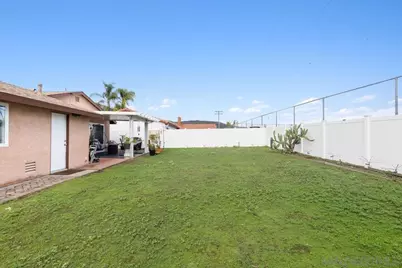  6501 Bantam Lake Ave., San Diego, CA 92119 - Photo 21