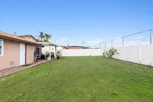 6501 Bantam Lake Ave, San Diego, CA 92119 - Photo 21