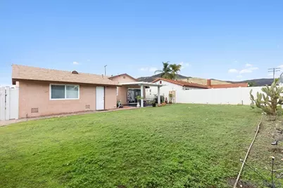  6501 Bantam Lake Ave., San Diego, CA 92119 - Photo 23