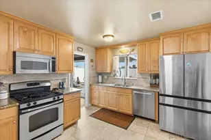 6501 Bantam Lake Ave, San Diego, CA 92119 - Photo 7