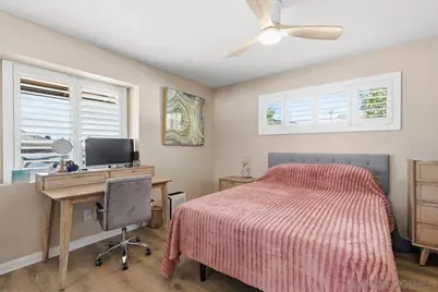  6501 Bantam Lake Ave., San Diego, CA 92119 - Photo 9