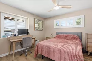 6501 Bantam Lake Ave, San Diego, CA 92119 - Photo 9