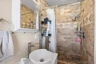 6501 Bantam Lake Ave, San Diego, CA 92119 - Photo 15