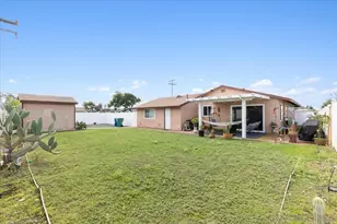 6501 Bantam Lake Ave, San Diego, CA 92119 - Photo 19