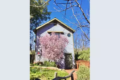  3870 Crescent, Julian, CA 92036 - Photo 1