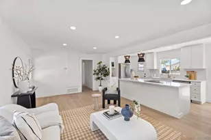 4915 Mount Gaywas, San Diego, CA 92117 - Photo 3