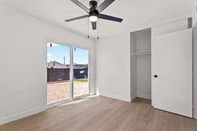  4915 Mount Gaywas, San Diego, CA 92117 - Photo 11