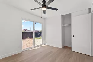 4915 Mount Gaywas, San Diego, CA 92117 - Photo 11