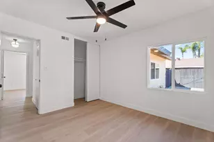 4915 Mount Gaywas, San Diego, CA 92117 - Photo 9