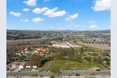  8840 Leigh Ave #12, Spring Valley, CA 91977 - Photo 5