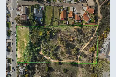  8840 Leigh Ave #12, Spring Valley, CA 91977 - Photo 3