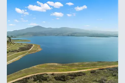  8840 Leigh Ave #12, Spring Valley, CA 91977 - Photo 13