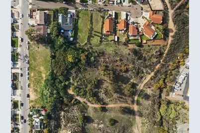  8840 Leigh Ave #12, Spring Valley, CA 91977 - Photo 11