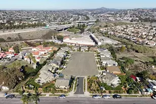 8840 Leigh Ave, Spring Valley, CA 91977 - Photo 1