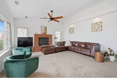  31732 Tracy Lyn Dr, Valley Center, CA 92082 - Photo 19