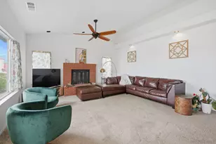 31732 Tracy Lyn Dr, Valley Center, CA 92082 - Photo 19