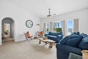 31732 Tracy Lyn Dr, Valley Center, CA 92082 - Photo 7