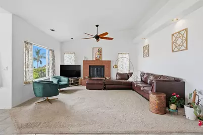  31732 Tracy Lyn Dr, Valley Center, CA 92082 - Photo 15