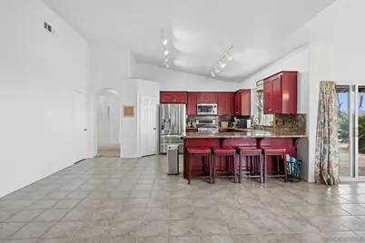  31732 Tracy Lyn Dr, Valley Center, CA 92082 - Photo 21