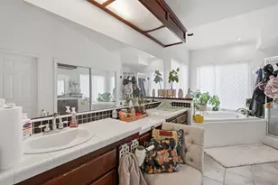 31732 Tracy Lyn Dr, Valley Center, CA 92082 - Photo 27