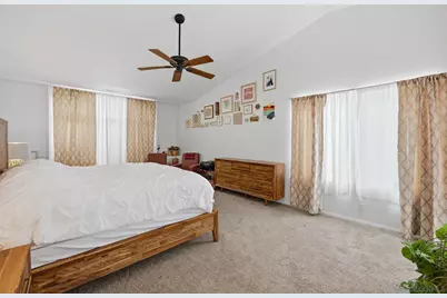  31732 Tracy Lyn Dr, Valley Center, CA 92082 - Photo 25