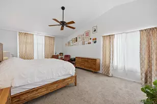 31732 Tracy Lyn Dr, Valley Center, CA 92082 - Photo 25