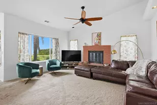 31732 Tracy Lyn Dr, Valley Center, CA 92082 - Photo 17