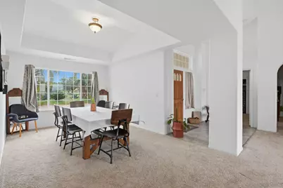  31732 Tracy Lyn Dr, Valley Center, CA 92082 - Photo 9