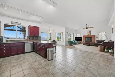  31732 Tracy Lyn Dr, Valley Center, CA 92082 - Photo 11