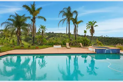  31732 Tracy Lyn Dr, Valley Center, CA 92082 - Photo 37